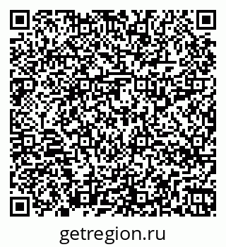 79264318731