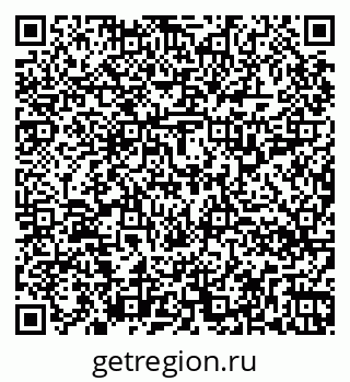 79264318733