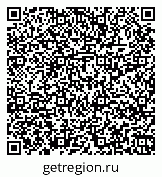 79264318745