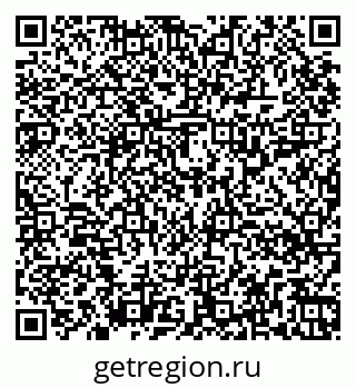 79264318746