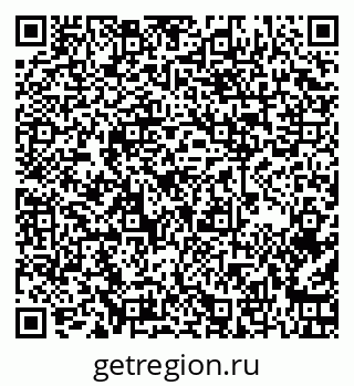 79264318751