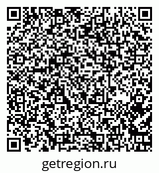 79264318754