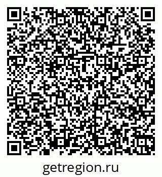 79264318757