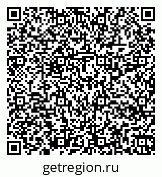 79264318758