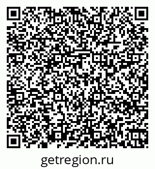 79264318759