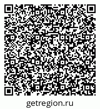79264318764