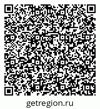 79264318765
