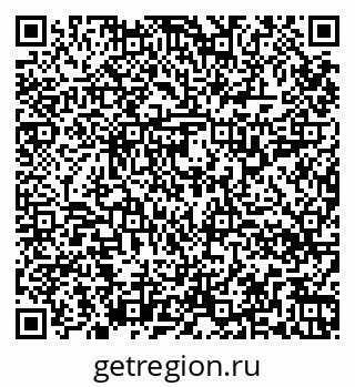79264318766