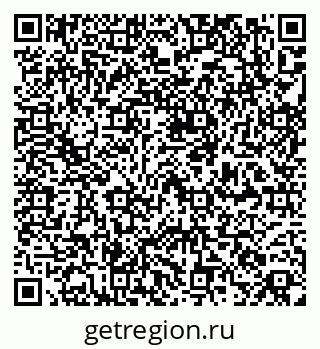 79264318772