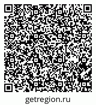 79264318773