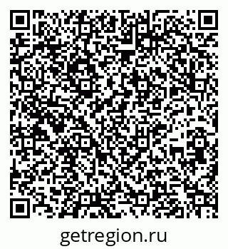 79264318776