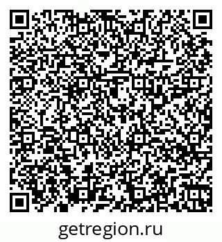 79264318780
