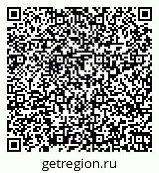 79264318785