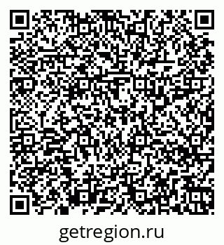 79264318786