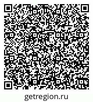 79264318791