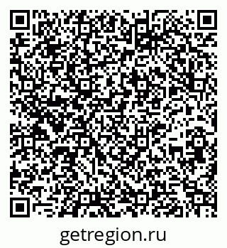 79264318793