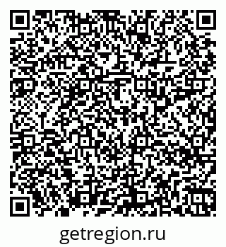 79264318795