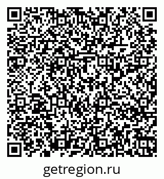 79264318796