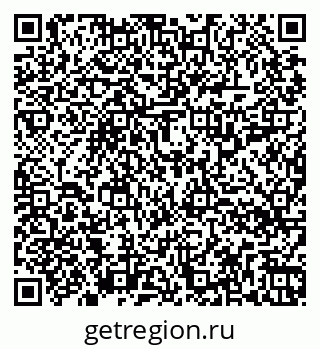 79264318797