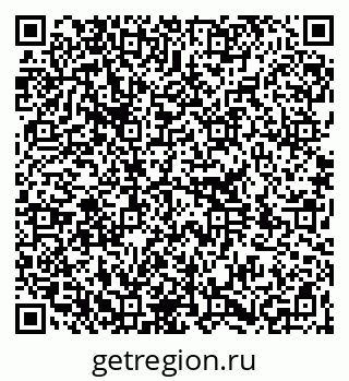 79264318798
