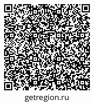 79264318799