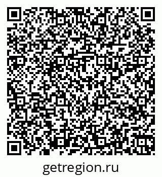 79264318800