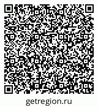 79264318801