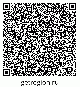 79264318802