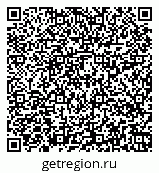 79264318806