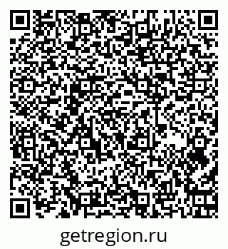 79264318808
