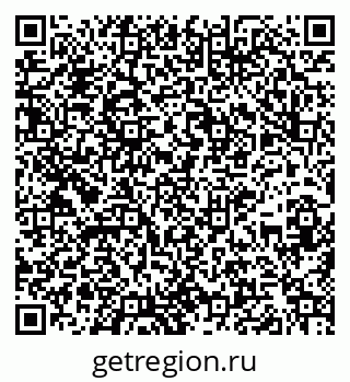79264318809