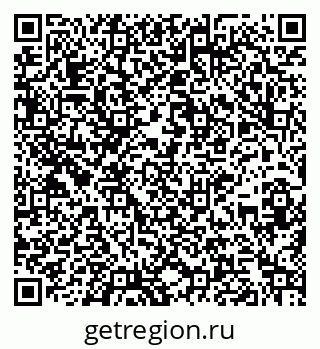 79264318810