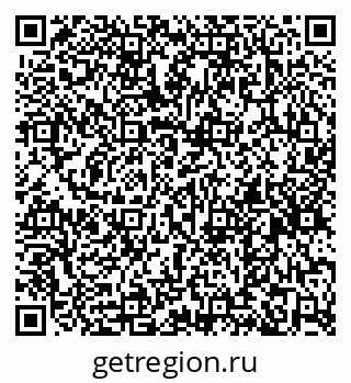 79264318811