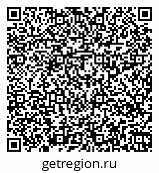79264318815