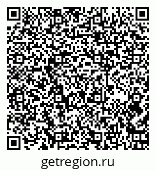 79264318854