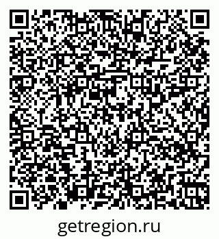79264318863