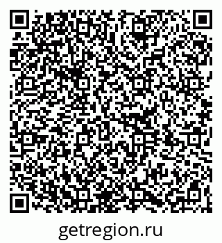 79264318892