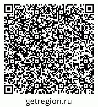 79264318897