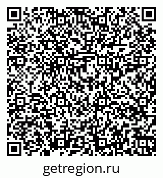 79264318906