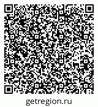 79264318912
