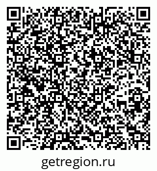 79264318934