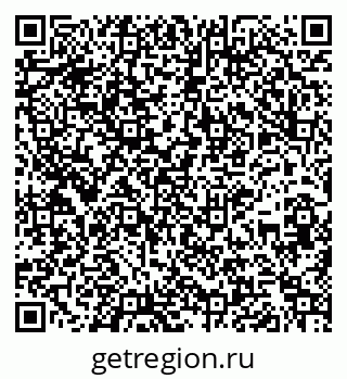 79264318981