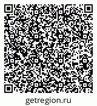 79264319022