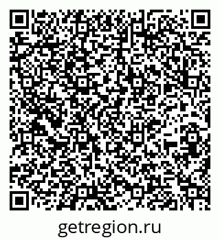 79264319036