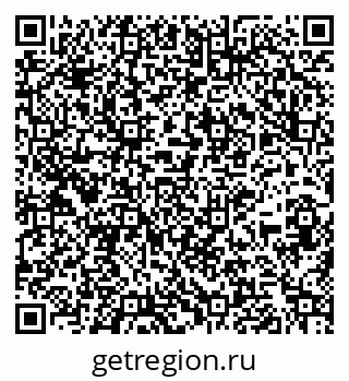 79264319062