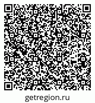 79264319069