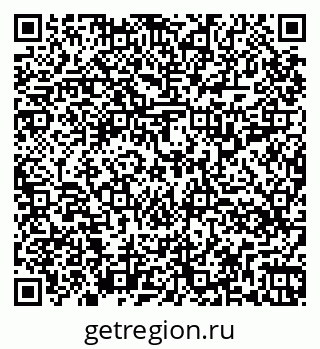 79264319071