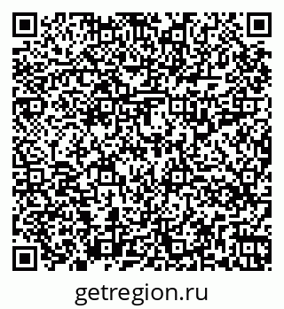 79264319073