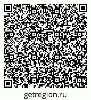 79264319077