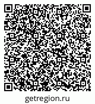79264319078
